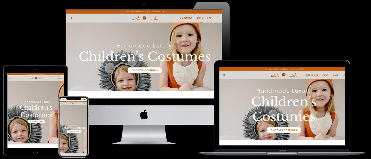 Screenshot 2023-08-15 at 23-54-20 Multi Device Website Mockup Generator