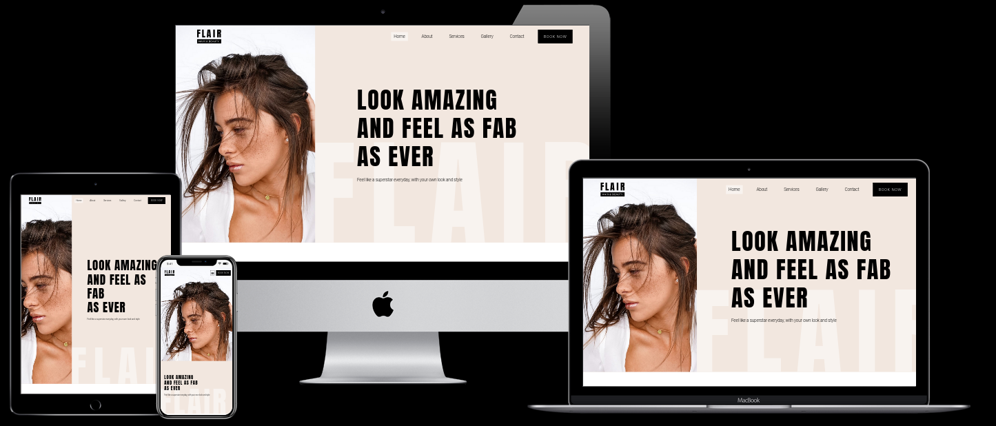 Screenshot 2023-08-15 at 23-56-32 Multi Device Website Mockup Generator