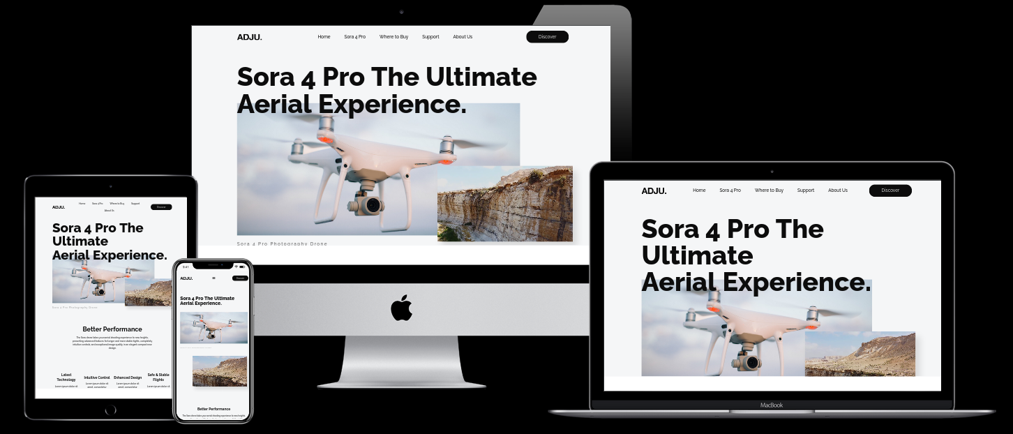 Screenshot 2023-08-15 at 23-57-32 Multi Device Website Mockup Generator
