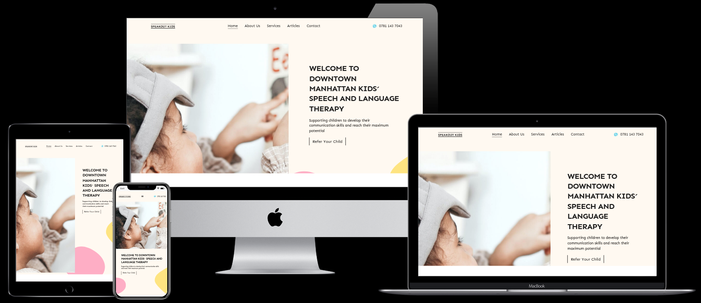 Screenshot 2023-08-15 at 23-58-32 Multi Device Website Mockup Generator