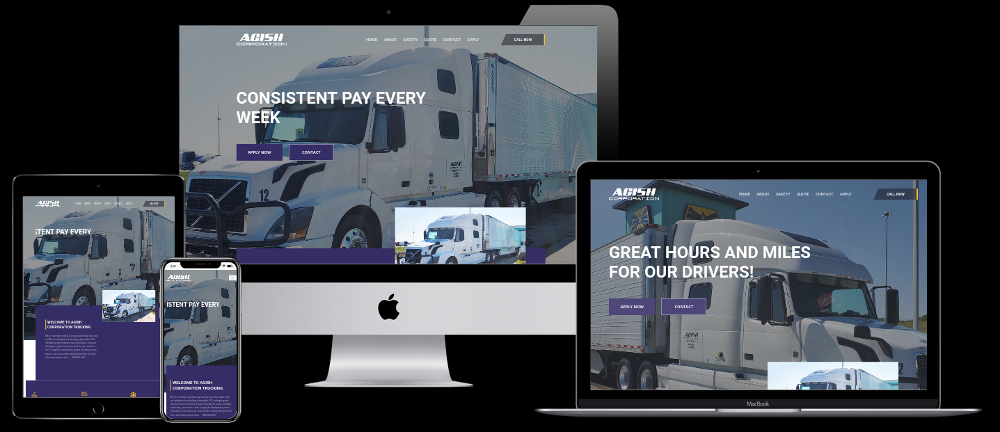 Screenshot 2023-08-15 at 23-59-12 Multi Device Website Mockup Generator